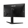 ASUS LCD 28" VG28UQL1A 3840x2160 IPS 450cd 1ms 144Hz DP HDMI USB REPRO PIVOT