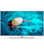 Philips HTV 50HFL6014U