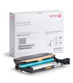 Xerox drum pro ALC81xx (180 000 stran)