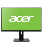 Acer Vero/B247YGbmiprzx/23,8"/IPS/FHD/120Hz/4ms/Black/2R