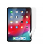 Screenshield APPLE iPad Pro 11 (2020) folie na displej