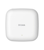 D-Link DAP-X2850 AX3600 Wi-Fi 6 Dual-Band PoE AP