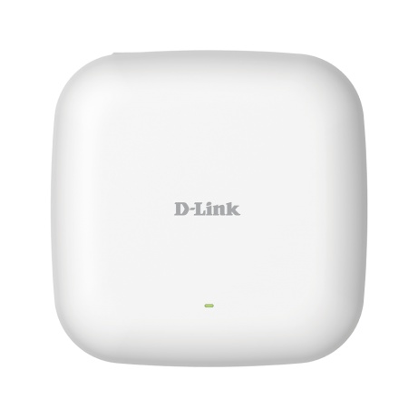 D-Link DAP-X2850 AX3600 Wi-Fi 6 Dual-Band PoE AP