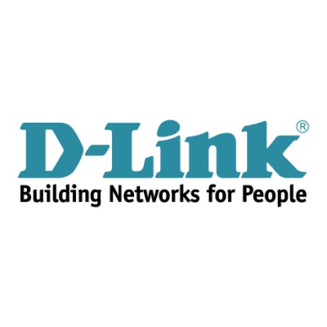 D-Link DGS-3120-48PC-SE-LIC