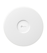 TP-Link EAP783 BE19000 WiFi7 Access Point