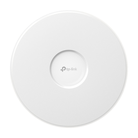 TP-Link EAP783 BE19000 WiFi7 Access Point