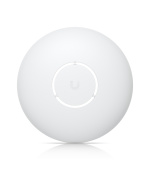 Ubiquiti UACC-U7-Cover, U7 Paintable Cover