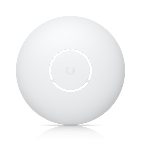 Ubiquiti UACC-U7-Cover, U7 Paintable Cover