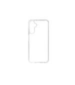 ER CASE Crystal kryt pro Samsung Galaxy A05S