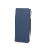 Cu-Be Platinum pouzdro Honor 90 Lite 5G Navy