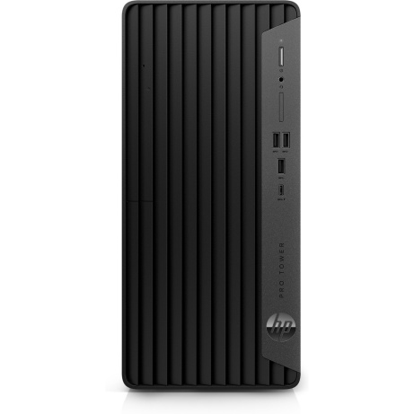 HP Pro/400 G9/Tower/i5-14500/16GB/512GB SSD/UHD 770/DOS/3RNBD