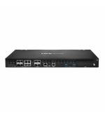 HPE ANW 9114DC Hybrid Gateway