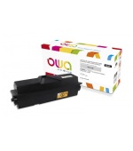 OWA Armor toner pro KYOCERA FS-1030MFP, 1130MFP, ECOSYS M 2030dn PN, 2530dn,3000 Stran,TK1130,černá/black (TK-1130)