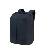 Samsonite Securipak 2.0 Backpack 17.3" Dark Blue