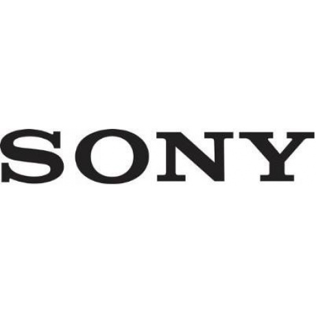 SONY náhradní lampa pro VPL-SX535 ,SW535, SW525, SW535C, SW525C, VPL-EX225, EX245, EX275, EW225, EW245, EW275