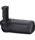 Canon BG-R20 battery grip