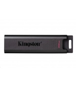 Kingston Flash Disk 512GB USB3.2 Gen 2 DataTraveler Max