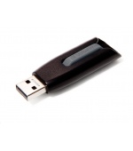 VERBATIM Flash Disk 128GB Store 'n' Go V3, USB 3.0 DRI