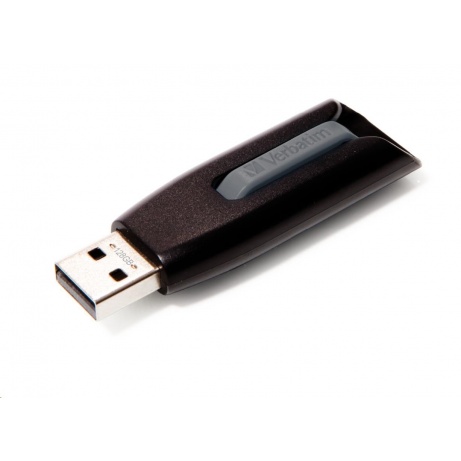 VERBATIM Flash Disk 128GB Store 'n' Go V3, USB 3.0 DRI