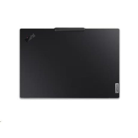 LENOVO NTB ThinkPad P14s Gen 5 - ultra 5 125H,14.5" WUXGA IPS,16GB,512SSD,HDMI,RTX 500 Ada Gen 4GB,W11P,3Y Premier