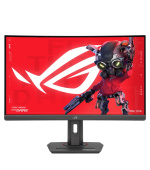 ASUS ROG/Strix XG27WCMS/27"/VA/QHD/280Hz/1ms/Black/3R