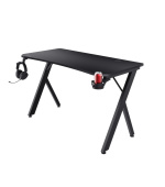 TRUST GXT700 OMNIUS GAMING DESK