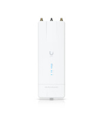 Ubiquiti Wave-MLO5 - UISP Wave MLO5