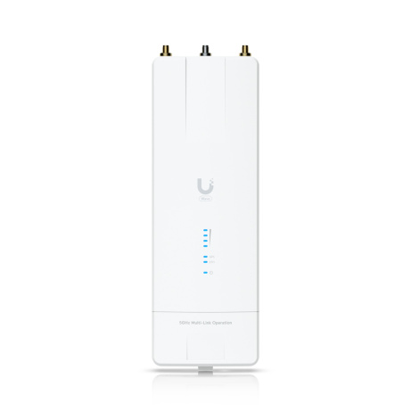 Ubiquiti Wave-MLO5 - UISP Wave MLO5