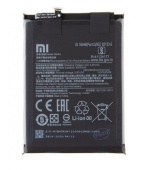 Xiaomi BN54 Original Baterie 5020mAh Service Pack