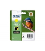 EPSON T1594 Yellow