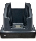 FlexDock Cup, Mobile Computer, CK3, CK65