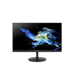 Bazar - ACER LCD CB272Ebmiprx, 69cm (27") IPS LED,75Hz,16:9,178/178,1ms,AMD Free-Sync,Flicker - Poškozený obal