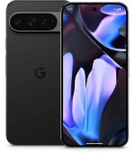 Google Pixel 9 Pro XL 256GB Obsidian, USA