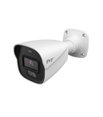 TVT TD-9441C2(PE/WR2) IP Bullet kamera, 2.8mm, 4MPix, Light Explorer, LED<30m, Audio, IP67