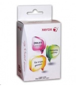 Xerox alternativní toner Brother LC-123M pro Brother 123, (10mlstr, )