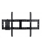 Optoma OWMFP01 Wall mount for Optoma Interactive flat panel displays  IFPD