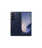 Samsung Galaxy Z Fold 6, 256GB, 5G, Navy, CZ distribuce