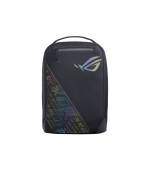 ASUS ROG Backpack BP1501G Holographic Edition