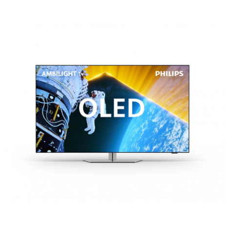 65" HTV Philips 65OLED819