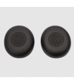 Jabra Evolve2 75 Ear Cushion, Black version, 1pair