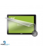 Screenshield ACER Switch 5 SW512 folie na displej