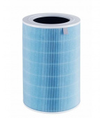 Xiaomi Mi Air Purifier Pro H Filter