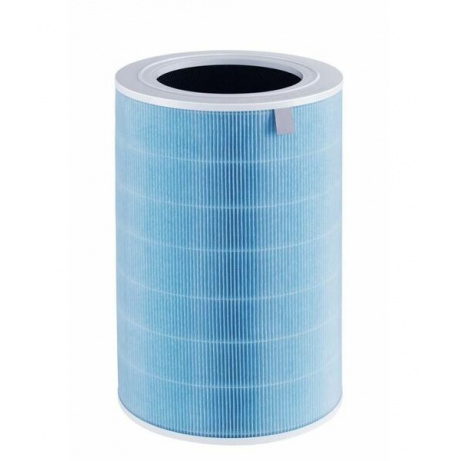 Xiaomi Mi Air Purifier Pro H Filter