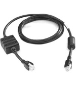 Zebra - MC33 Cable adepter to charger