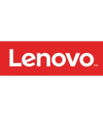 Lenovo 2Yr PW Tech Inst 5x9 NBD Response SR665