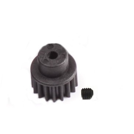 Pinion Gears 17t - 31040