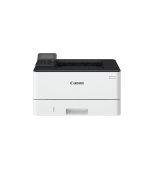 Canon I-SENSYS X 1440Pr - černobílá - SF (tisk), USB, WIFI 40 str./min. BUNDLE S TONEREM