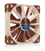 NOCTUA ventilátor NF-F12 5V PWM, 120x120cm