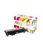 OWA Armor toner pro SAMSUNG CLP 360, 365, CLX 3300, 3305, 1500 Stran, CLTK406S, černá/black (CLT-K406S,SU118A)