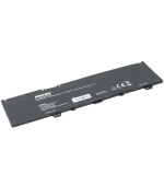 AVACOM baterie pro Dell Inspiron 7370, 7373 Li-Pol 11,4V 3200mAh 36Wh